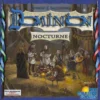 Dominion: Nocturne