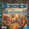 Dominion Plunder