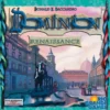 Dominion: Renaissance
