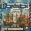 Dominion Seaside 2nd Edition Dominion