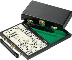 Domino Double 6 (3600)