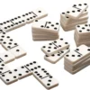 Domino Double 6 (3622)
