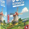 Dorfromantik - Light Luggage