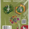 Dorfromantik – The Board Game: Wetterau [Mini-Expansion]
