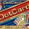 Dotcard Brons