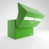 Double Deck Holder 200+ XL Green