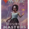 Double Masters 2022 Draft Booster