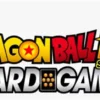 Dragon Ball Super Card Game - Fusion World FS-12 Starter Deck EX