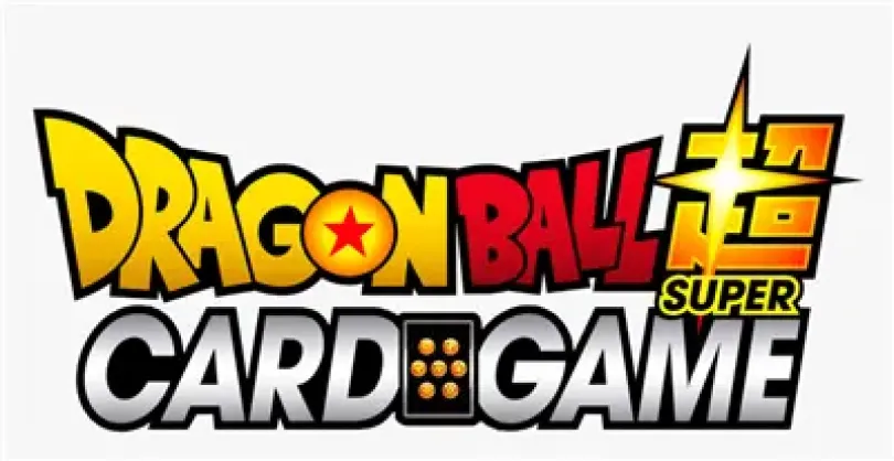 Dragon Ball Super Card Game - Fusion World FS-12 Starter Deck EX