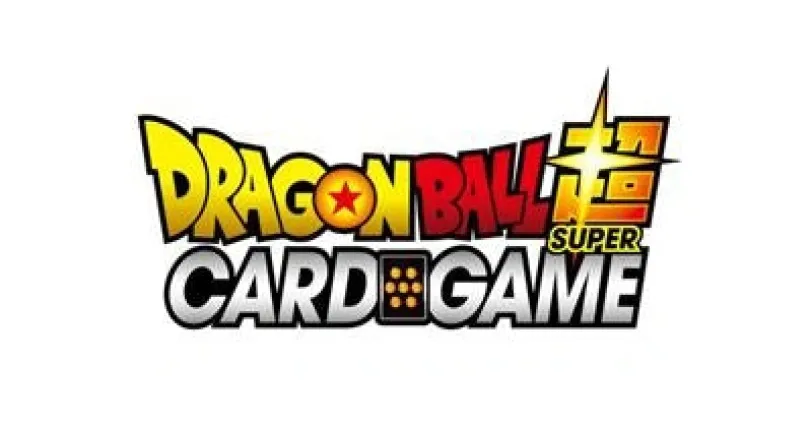 Dragon Ball Super Card Game - Fusion World FB06 Booster Display (24 Packs)