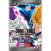 Dragon Ball Super Card Game - Masters New Series Set #1 B28 Booster