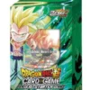 DragonBall Super Card Game - Zenkai Series SD19