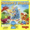 Dragon’s Breath