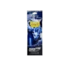 Dragon Shield Japanese Size Perfect Fit Sealable Inner Sleeves Clear Dragon Shield
