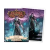 Dragon Shield Matte Art Sleeves - Flesh and Blood Chane