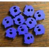 Dragons Lair Meeple 10st Bla