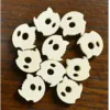 Dragon's Lair Meeple - 10st Vita
