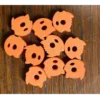 Dragon's Lair Meeple - Välj färg