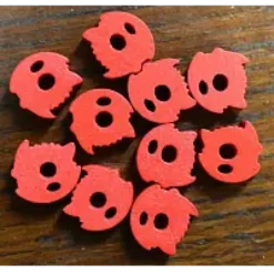 Dragon's Lair Meeple - Välj färg