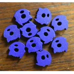 Dragon's Lair Meeple - Välj färg