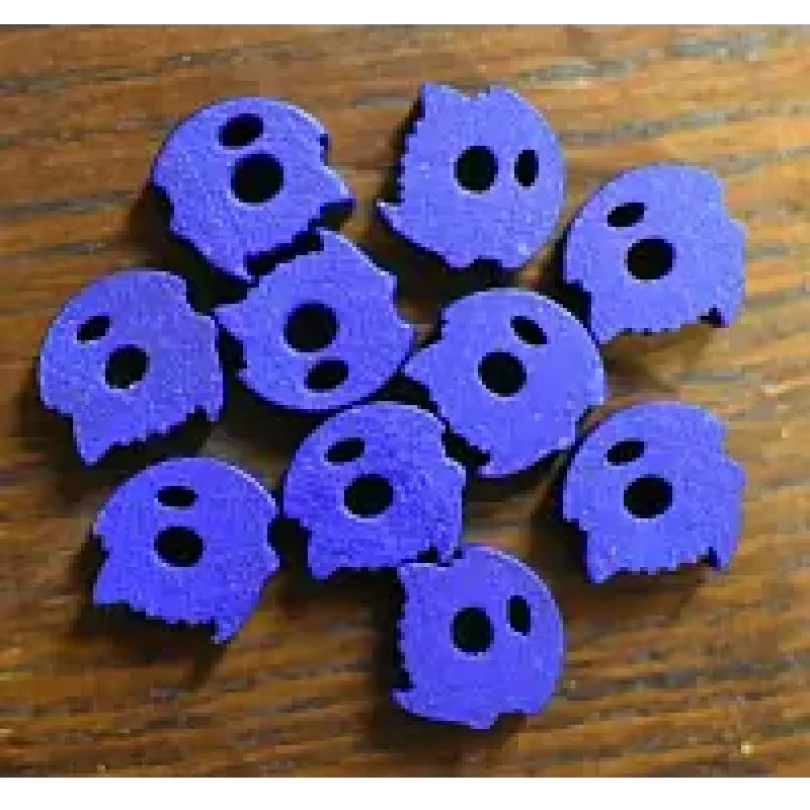 Dragon's Lair Meeple - Välj färg