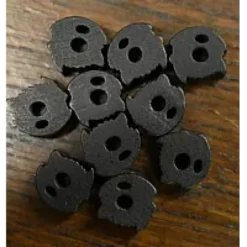 Dragon's Lair Meeple - Välj färg