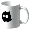 Dragon's Lairs Kaffemugg 330ml