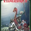 Drakar och Demoner - Valan och vidundret