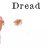 Dread Rpg