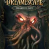 Dreamescape