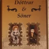 Döttrar & Söner