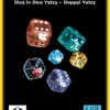 Dubbelyatzy