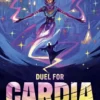 Duel for Cardia