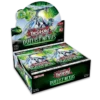 Duelist Nexus - Booster Display