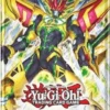 Duelists Advance Booster Yu Gi Oh
