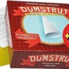 Dumstrut