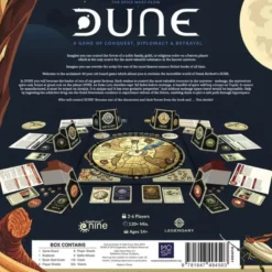 Dune