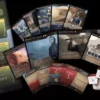 Dune Imperium Bloodlines