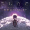 Dune: Imperium - Immortality