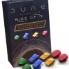 Dune Imperium Rise of Ix Dreadnought Upgrade Pack