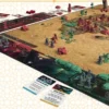 Dune - The Spacing Guild