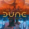 Dune - War for Arrakis