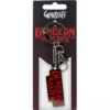 Dungeon Master Keychain