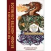 Dungeonmeister The Random Monster Generator