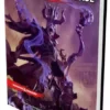 Dungeons & Dragons – D&D Dungeon Master's Guide