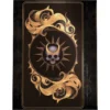 Dungeons & Dragons – Deck of Many Things Alternate Cover