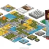 Dungeons & Dragons Edge of the Realms