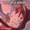 Dungeons & Dragons – Fizban's Treasury of Dragons