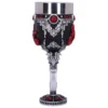 Dungeons & Dragons Goblet