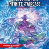 Dungeons & Dragons – Quests from the Infinite Staircase